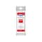Satin Ice® Vanilla Fondant, 4.4oz.